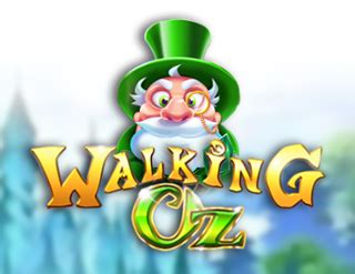 Jogar Walking Oz no modo demo